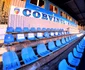 Stadionul Corvinul Hunedoara  Foto Daniel Guță  ADEVĂRUL (24) jpg