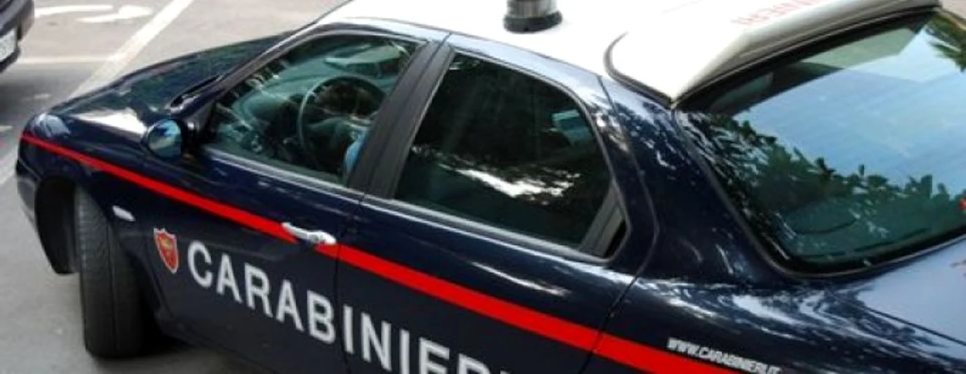 Poliţia italiană are dovezi solide că acesta ar fi ucis-o pe fosta sportivă din Tunisia, foto Arhivă