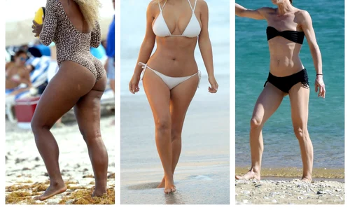 bikini PicMonkey Collage jpeg