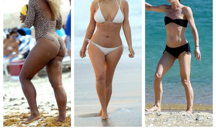 bikini PicMonkey Collage jpeg