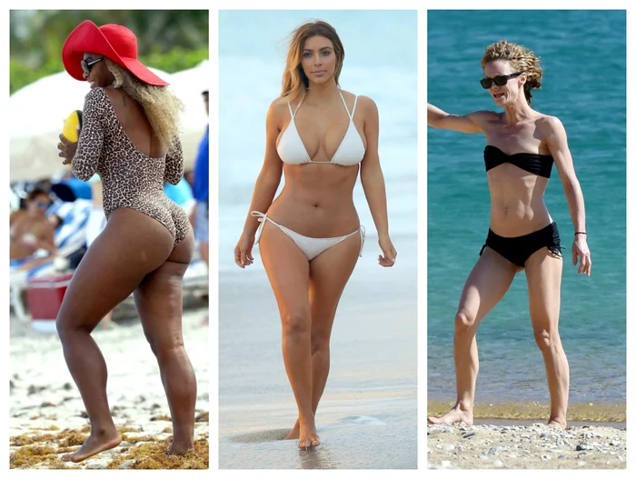 bikini PicMonkey Collage jpeg