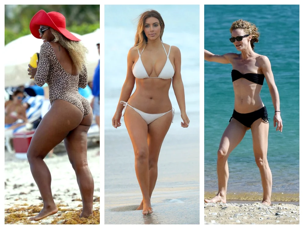 bikini PicMonkey Collage jpeg