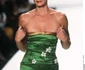 cindy crawford in 1998 hepta 2275620 jpeg