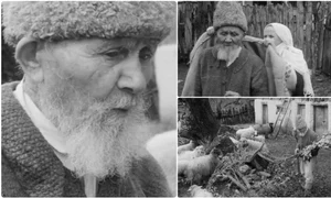 Ilie Stamate  Sursa  Cineclic Facebook jpg