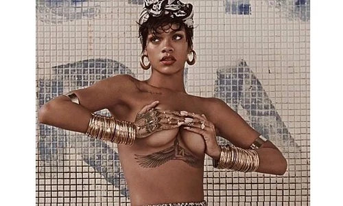 rihanna jpeg