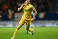 Ianis Hagi (Sportpictures) jpg
