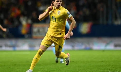 Ianis Hagi (Sportpictures) jpg