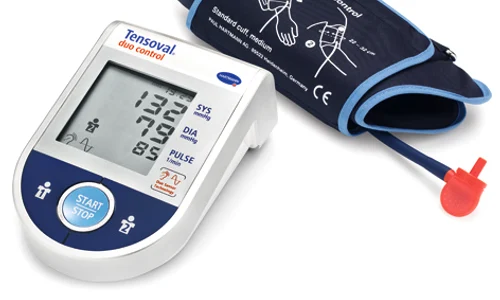 tdc aparat si manseta mare 72464 jpeg