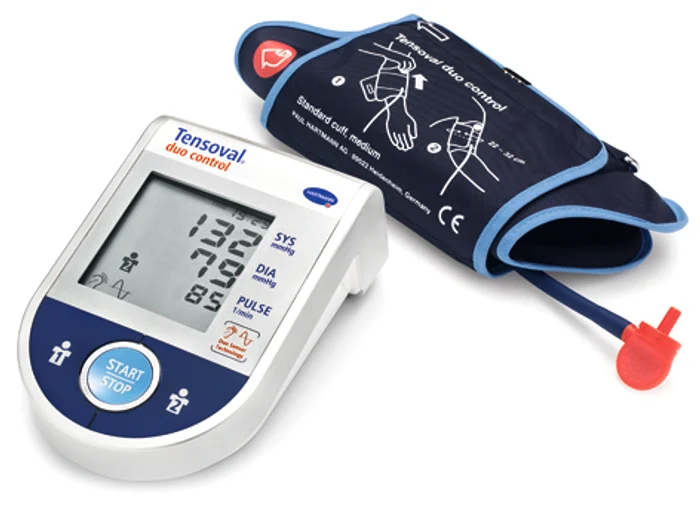 tdc aparat si manseta mare 72464 jpeg