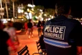 politie franta jpeg