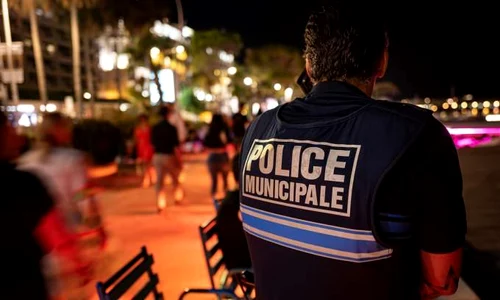 politie franta jpeg