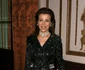 Prințesa Firyal a Iordaniei în 2004. FOTO: Getty Images