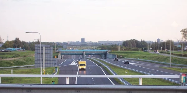 autostrada olanda foto ETSC jpg