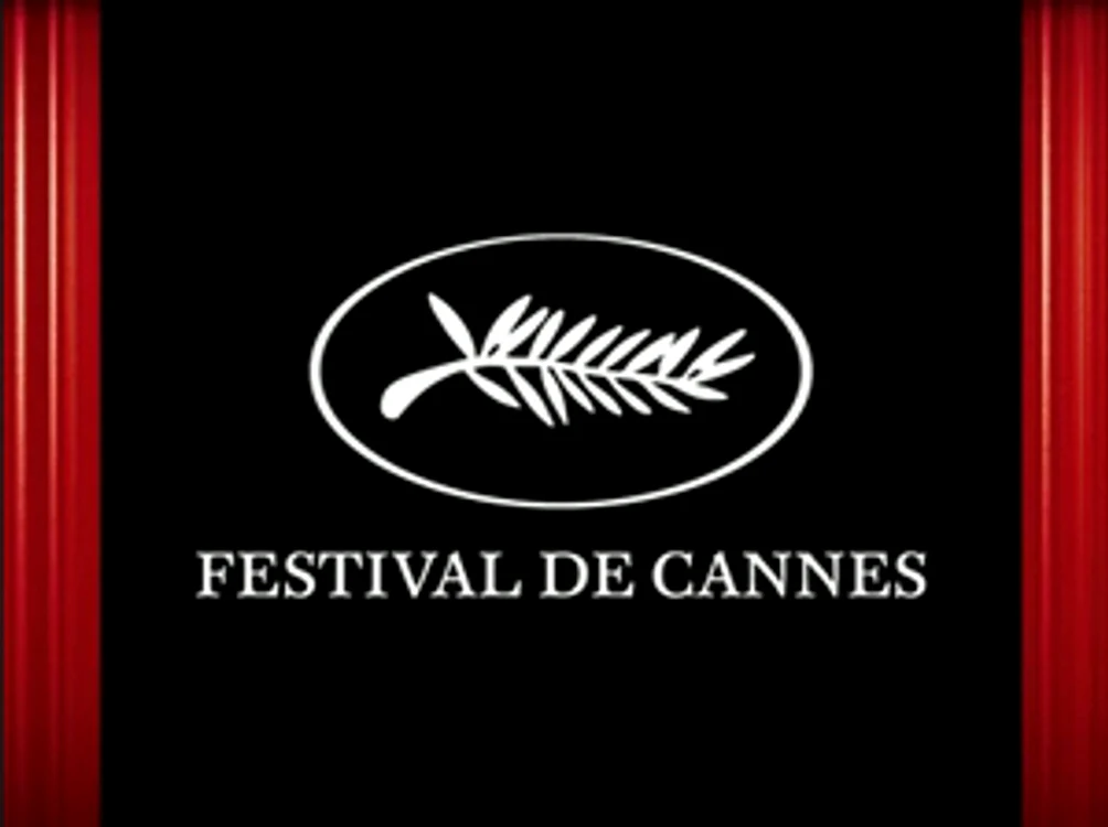 Doi regizori români, selectaţi la Cannes 2015 jpeg