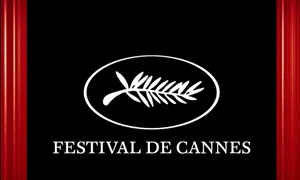 Doi regizori români, selectaţi la Cannes 2015 jpeg