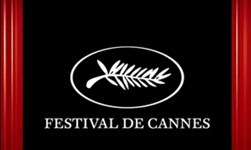 Doi regizori români, selectaţi la Cannes 2015 jpeg