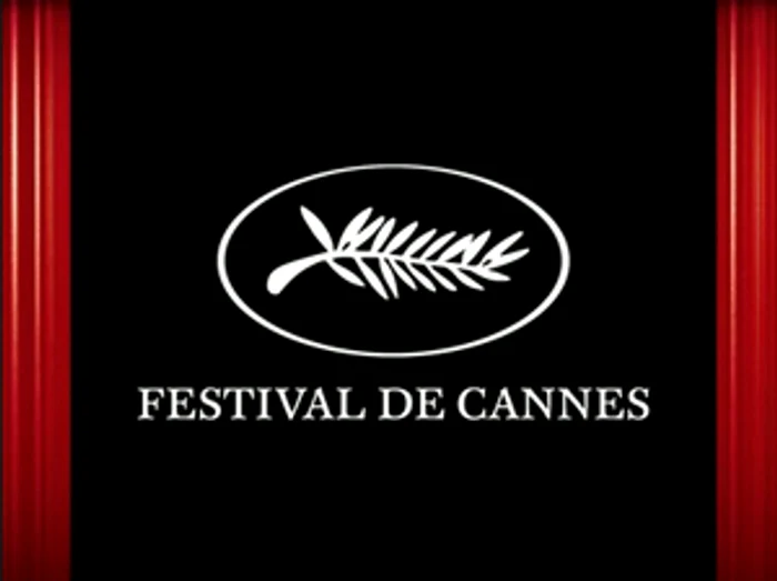 Doi regizori români, selectaţi la Cannes 2015 jpeg