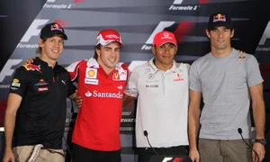 CLIIMA20101113 0079 1 jpeg