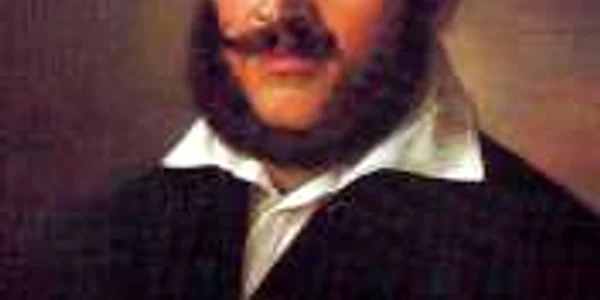 Miklós Wesselényi
