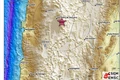 cutremur chile harta jpg