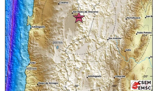 cutremur chile harta jpg