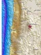 cutremur chile harta jpg