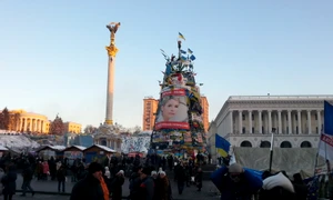 Despre paramilitari şi politicieni, extremişti şi bolşevici îngrijoraţi jpeg