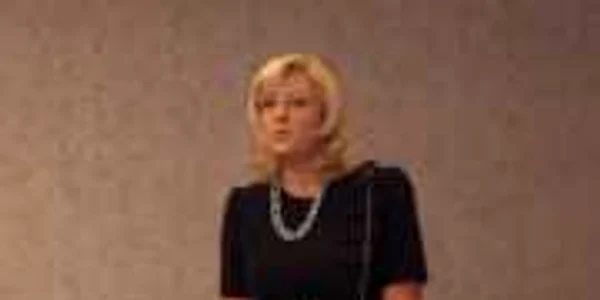 corina cretu foto adevarul