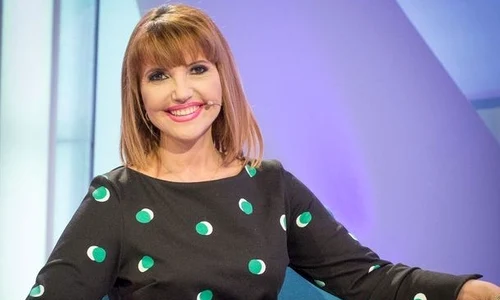 8 marina almasan jpg jpeg