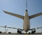 tarom   foto lucian muntean 22 JPG