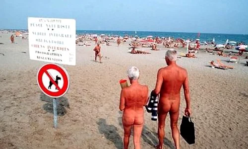 nudisti jpeg