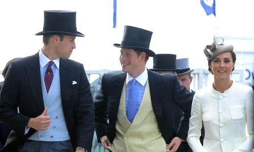 william harry si kate tk3s goff 55 derby 040611 10 jpeg