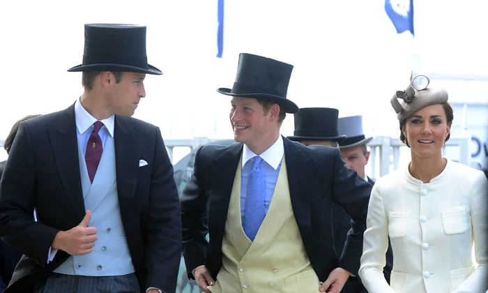 william harry si kate tk3s goff 55 derby 040611 10 jpeg