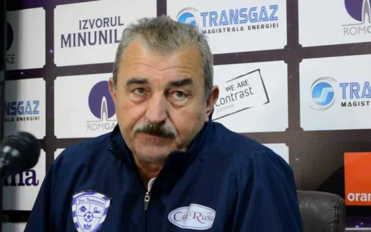 Ionuţ Popa
