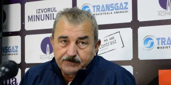 Popa