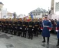 unirea principatelor focsani