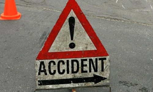 accident jpeg
