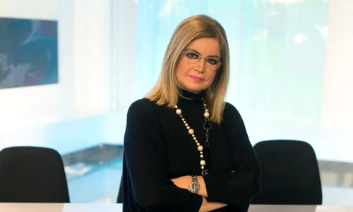 Cristina Topescu2 jpeg