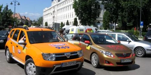 Suma încasată în 2010 a fost de 158.000 lei
