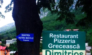 Cu ochii n 3,14 jpeg