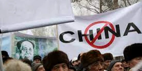 proteste kazahstan china