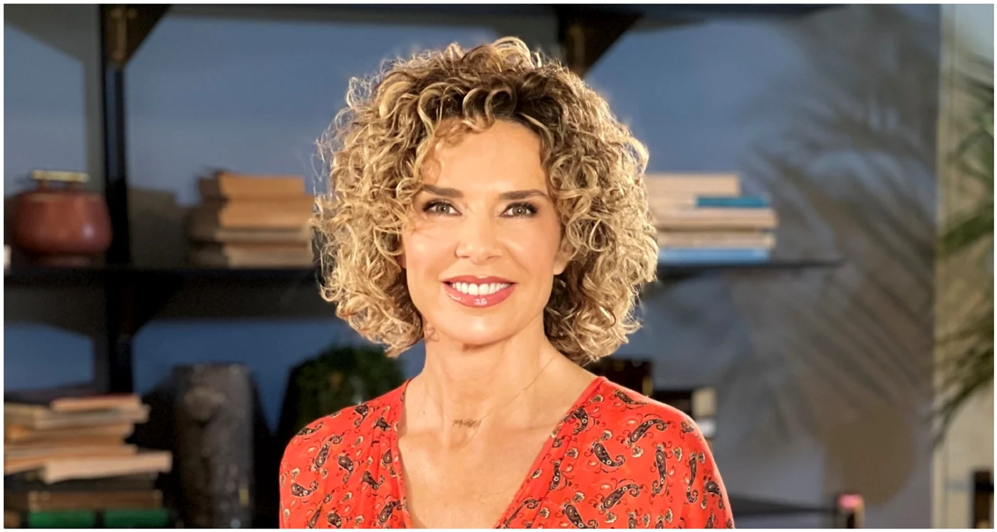Mirela Vasadi