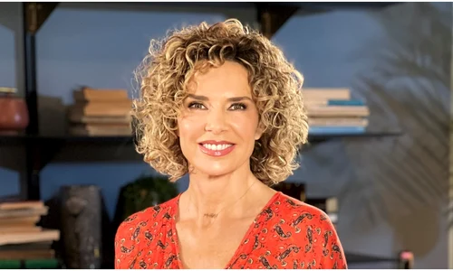 mirela vasadi 1 jpg