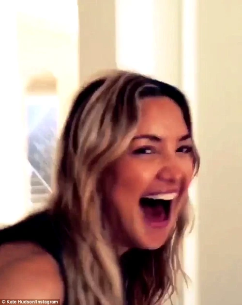 Kate 1 jpeg
