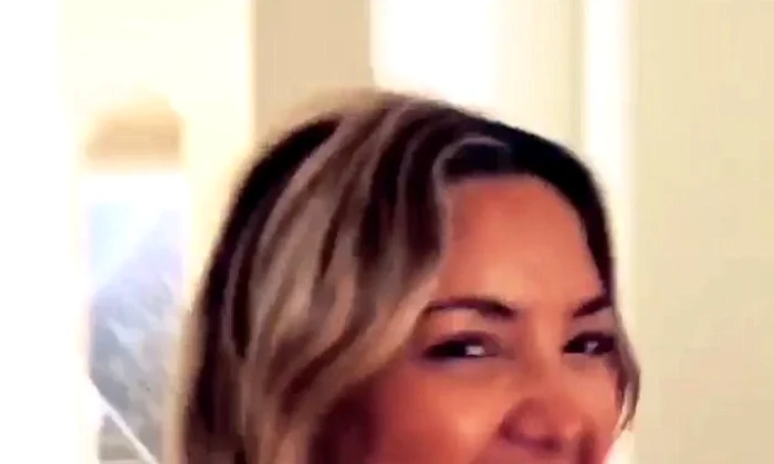 Kate 1 jpeg
