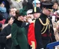The Duke And Duchess Of Cambridge Attend The Irish Guards St Patrick's Day Parade jpeg