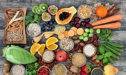 1 shutterstock 1037908300 jpg jpeg