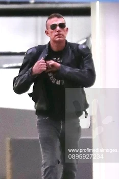 Ben Affleck, Profimedia