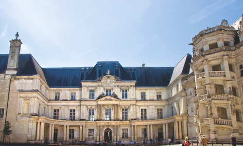 Blois GettyImages 1318766501 jpg