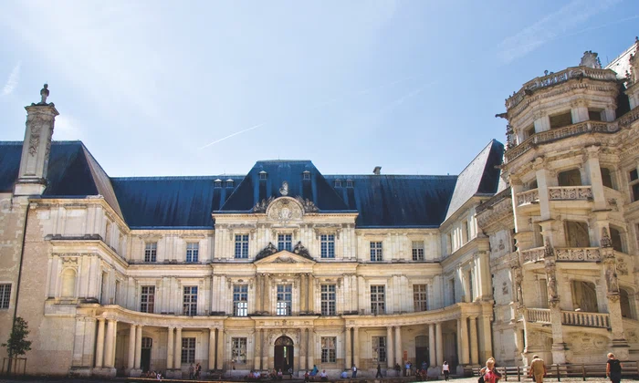Blois GettyImages 1318766501 jpg